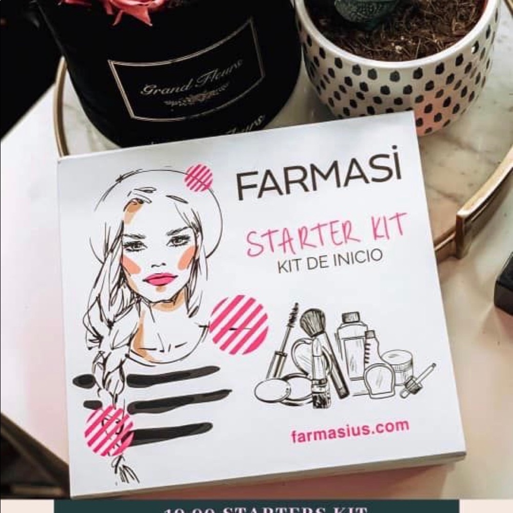 https://www.farmasius.com/JannaFelts - Picture 3 of 7